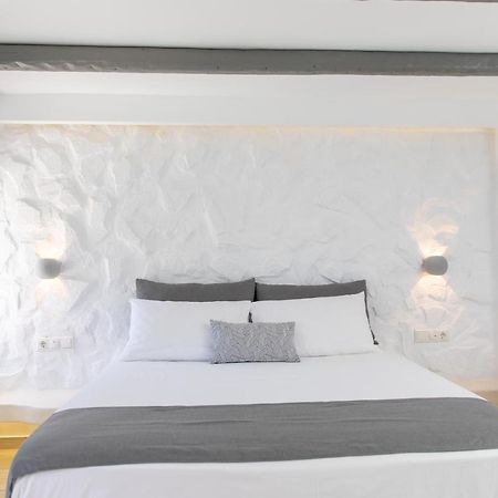 Marina'S Suites Naxos City المظهر الخارجي الصورة
